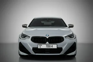 bmw m240i